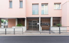 Charming Loft In Porta Romana